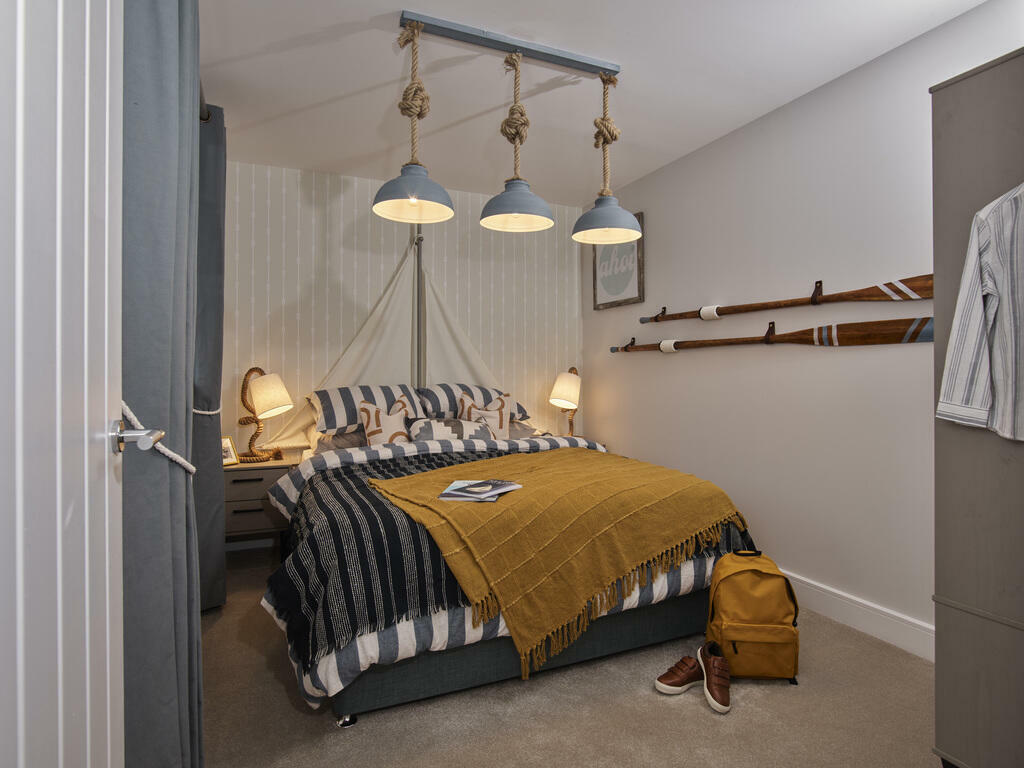 Additional image 8 of Barker Close, 
Bishops Stortford, 
Hertfordshire, 
CM23 1ER