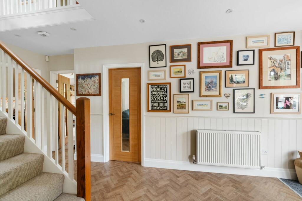 Additional image 16 of Irvine Road, Colchester, Essex, CO3