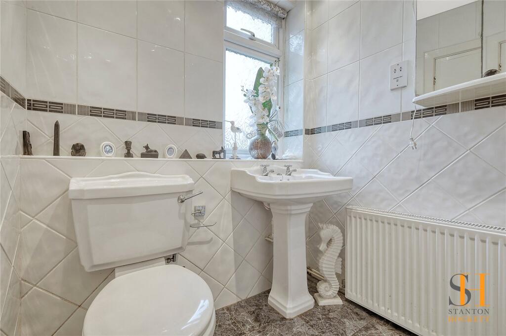 Additional image 14 of Tile Works Lane, Rettendon Common, Chelmsford, Essex, CM3