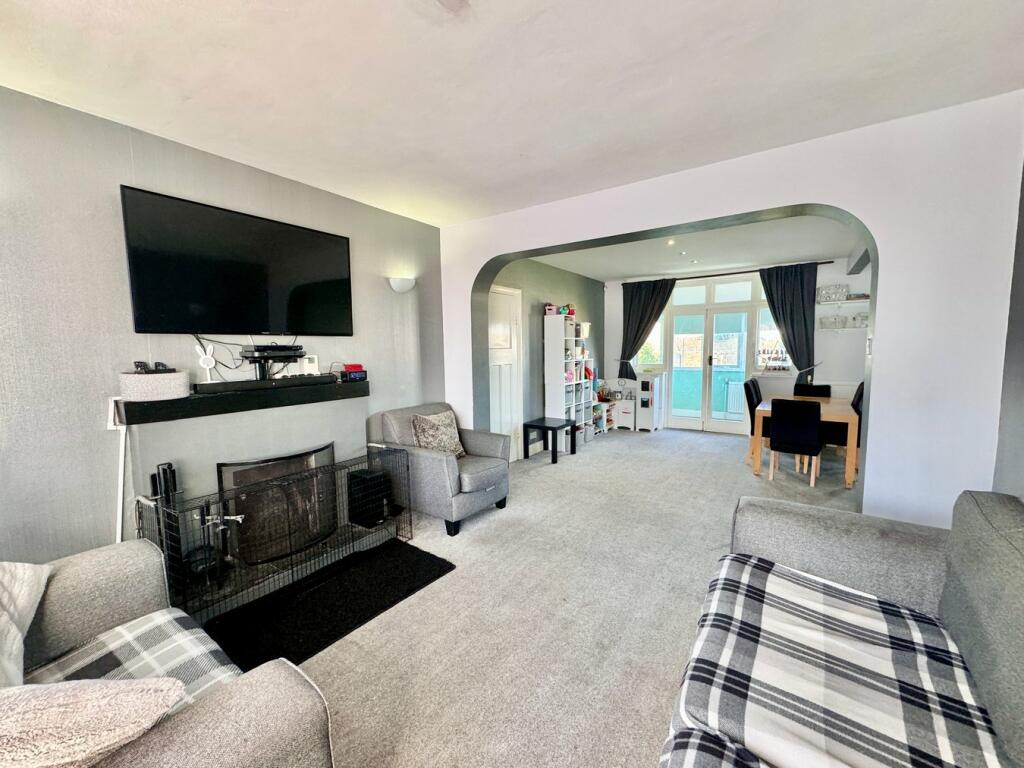 Additional image 10 of Woodberry Way, Walton on the Naze, CO14