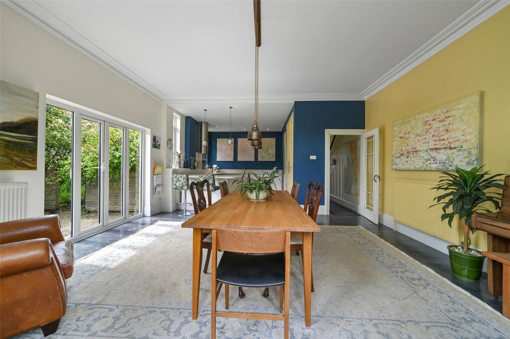 Additional image 16 of Bures Road, Great Cornard, Sudbury, Suffok, CO10