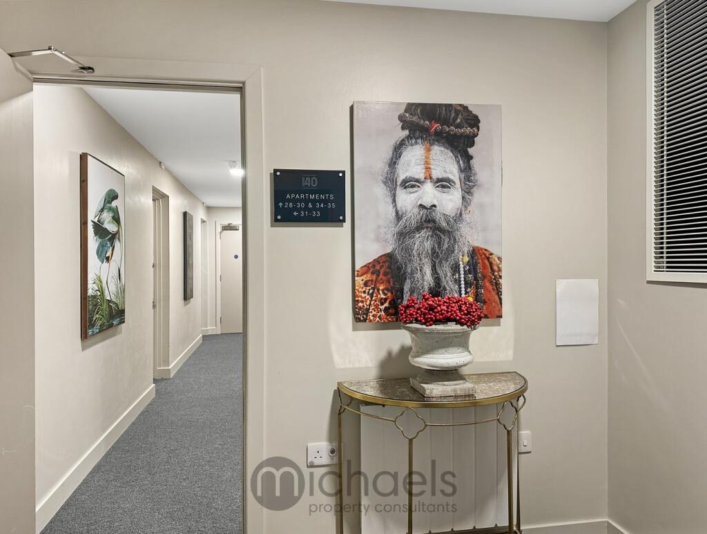 Additional image 16 of High Street, Colchester, Colchester, CO1