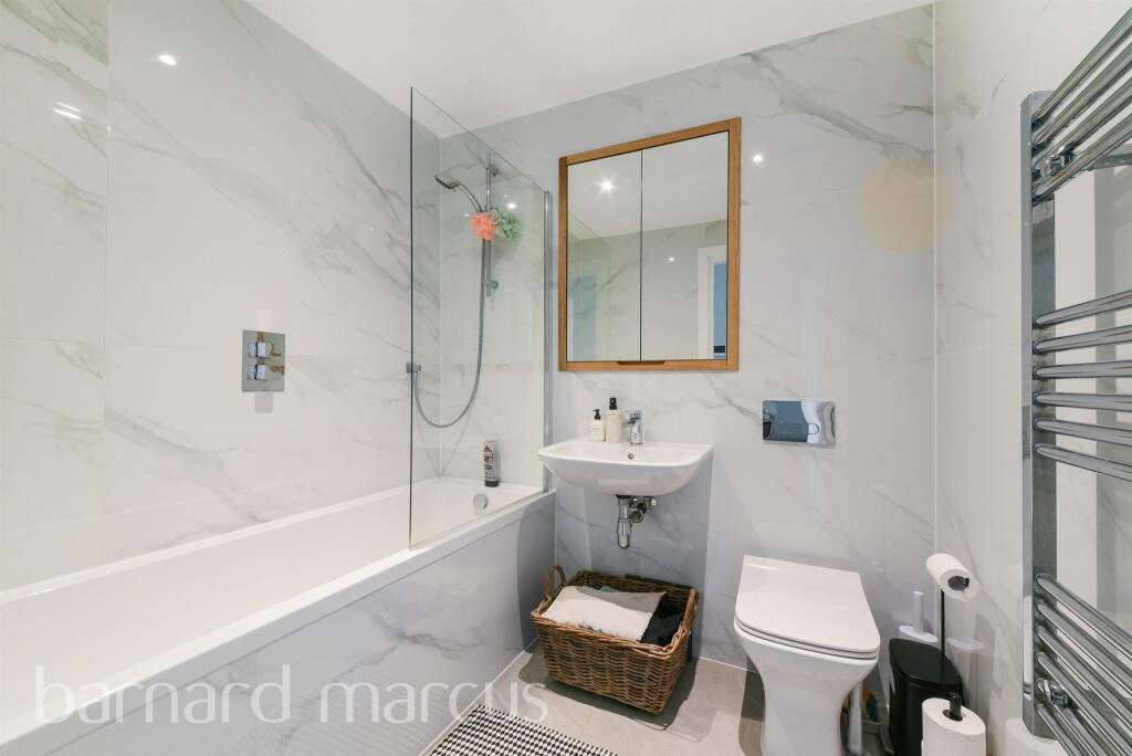 Additional image 7 of Scarbrook Road, Croydon