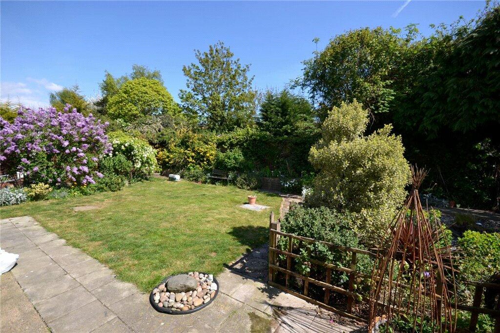 Additional image 8 of Hilltop Crescent, Weeley, Clacton-on-Sea