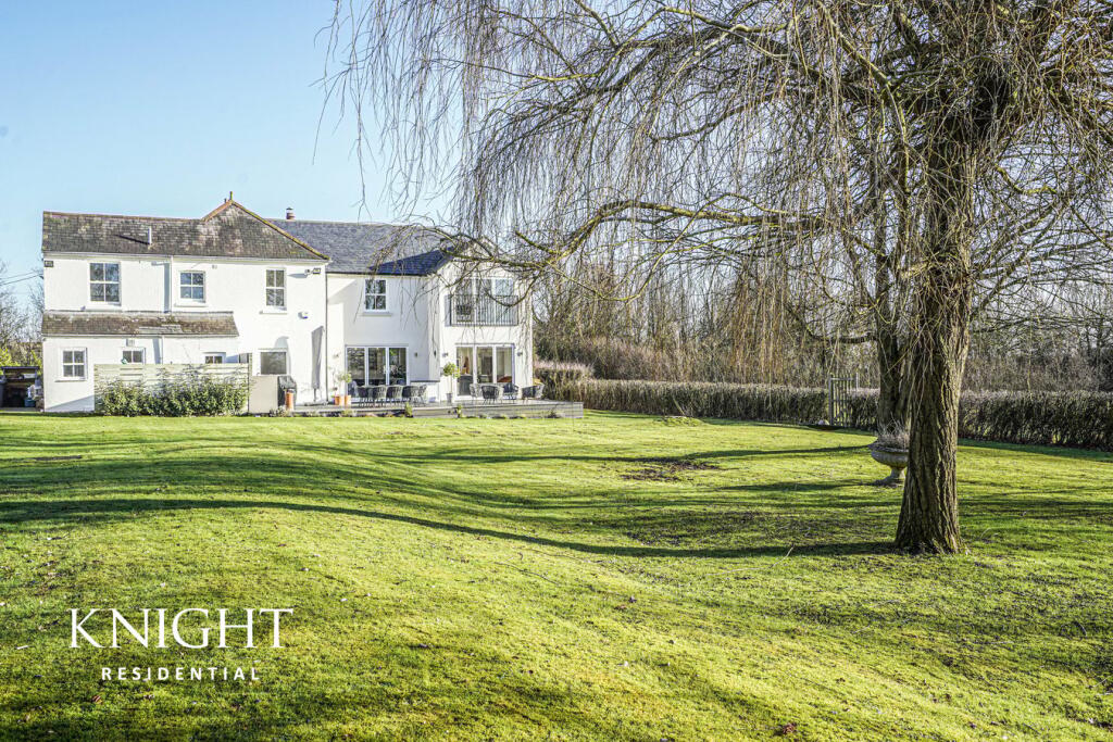 Additional image 58 of Peldon Road, Abberton, Colchester, CO5