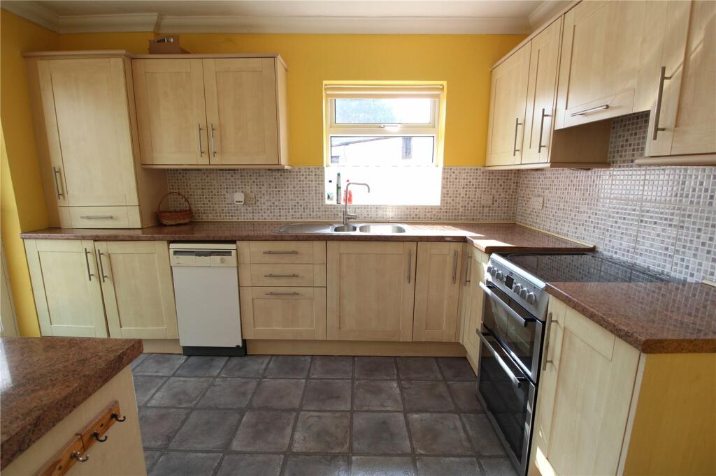 Additional image 6 of Somers Road, Colchester, Essex, CO3