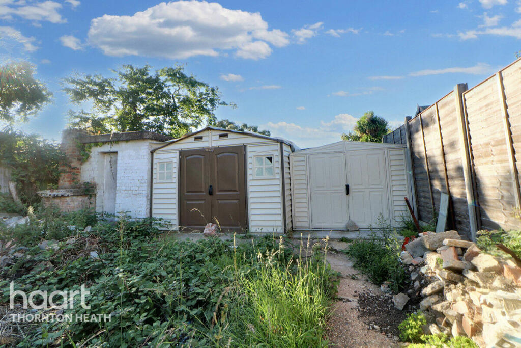 Additional image 8 of Carisbrooke Road, MITCHAM