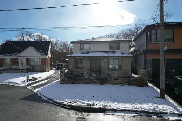 Additional image 8 of 16 Fox Pt