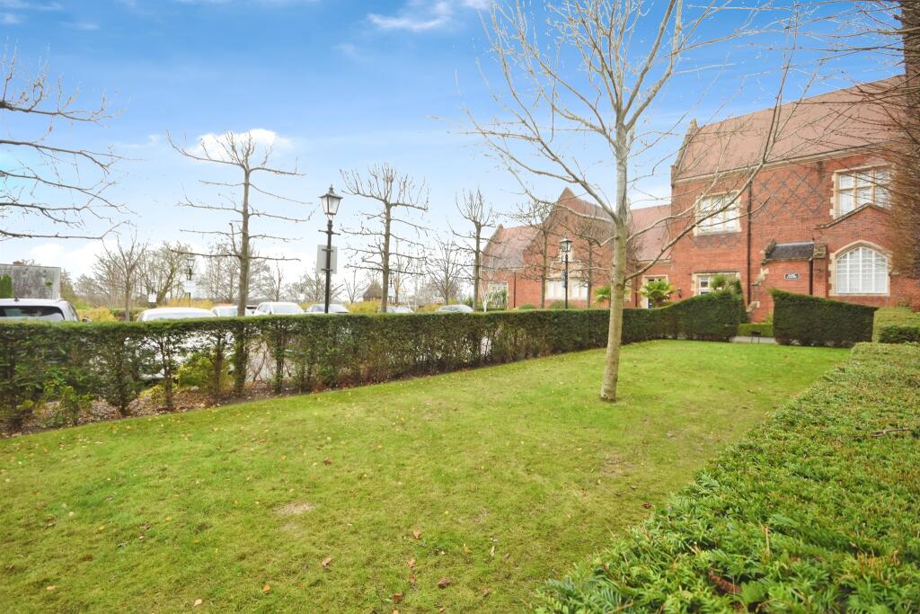 Additional image 15 of The Galleries, Warley, Brentwood