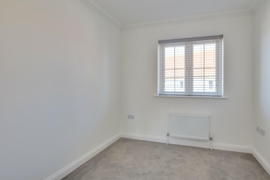 Additional image 14 of Woodlands Park, New Homes