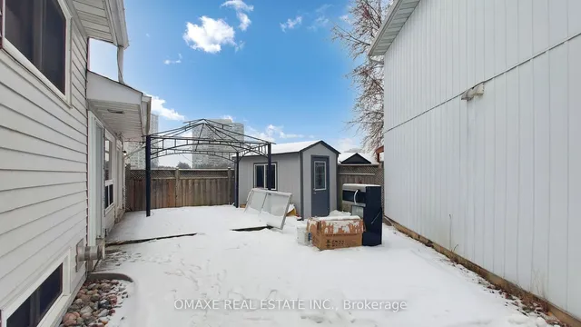 Additional image 37 of 14 Huntington Crt
