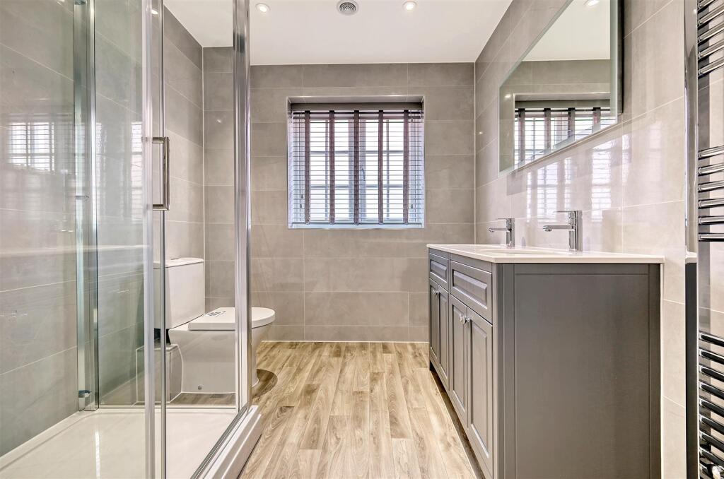 Additional image 16 of Kingsley Road, Hutton, Brentwood