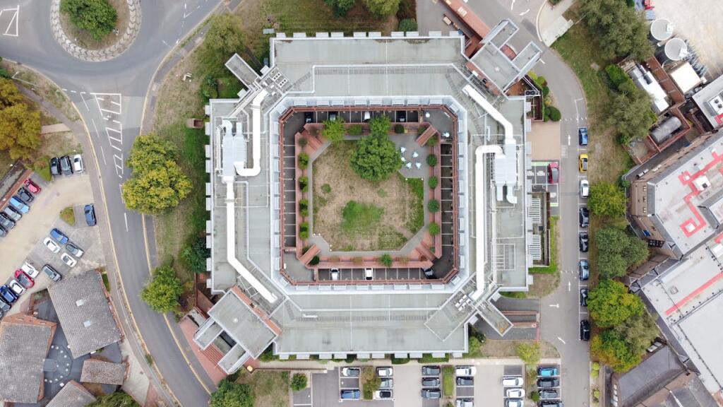 Additional image 2 of Mayland Building, Mayland Road, Witham, CM8 2UX