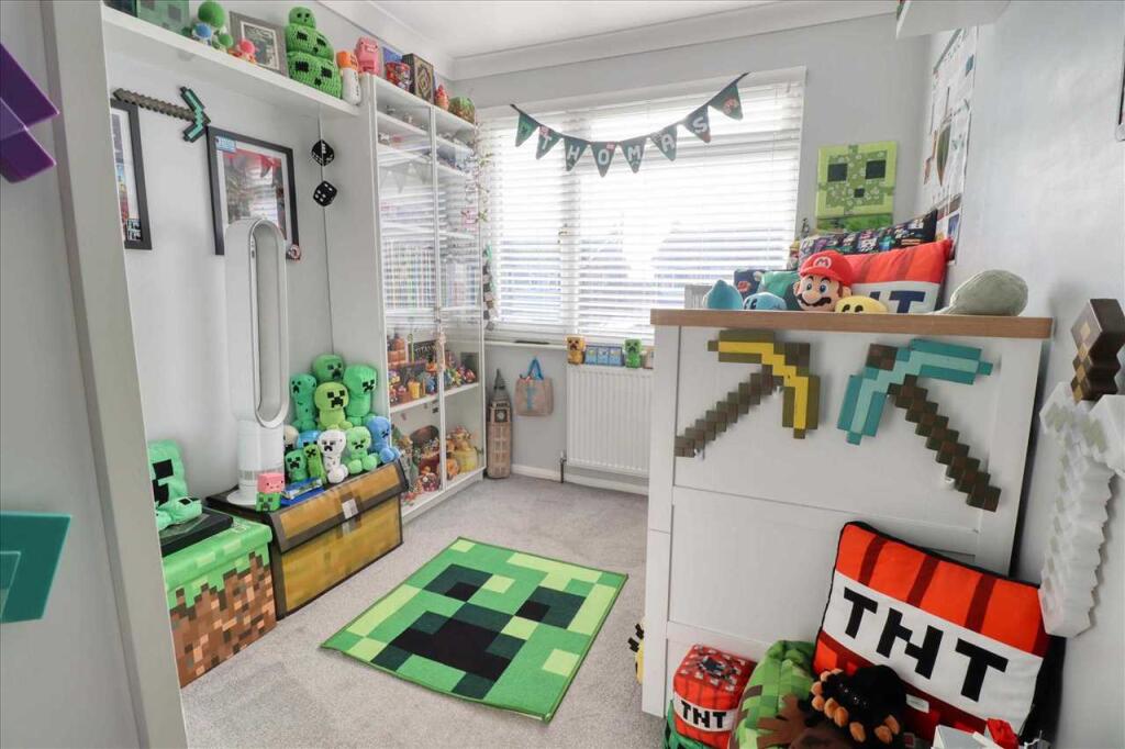 Additional image 8 of Withrick Walk, St Osyth