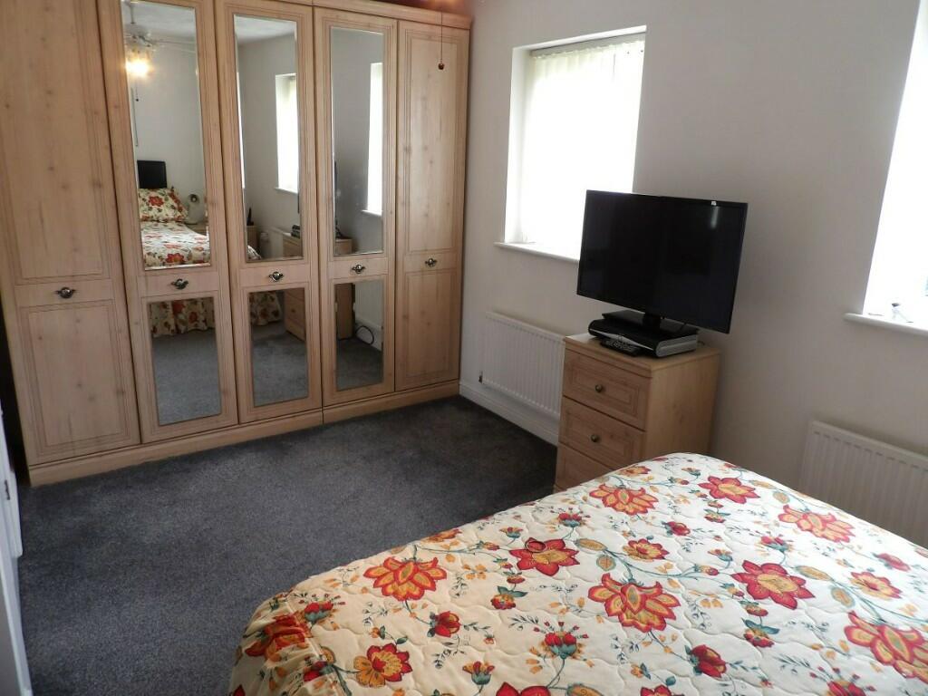 Additional image 13 of Low Road, Harwich, Essex, CO12