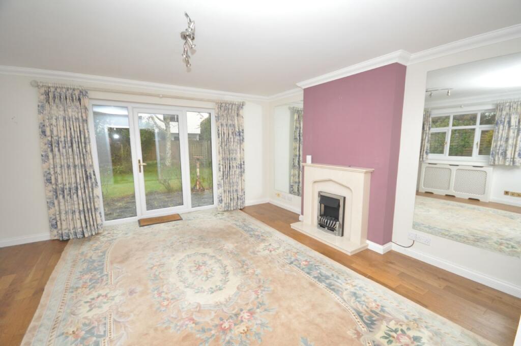 Additional image 5 of FOURTH AVENUE, FRINTON-ON-SEA