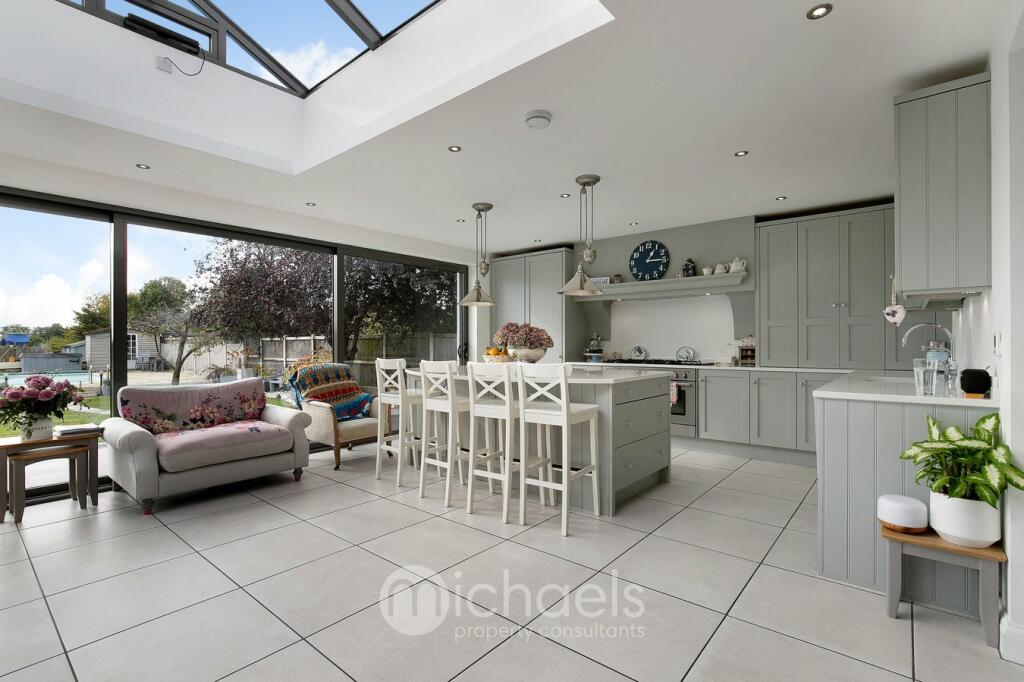 Additional image 10 of Church Road, Brightlingsea, Colchester, CO7