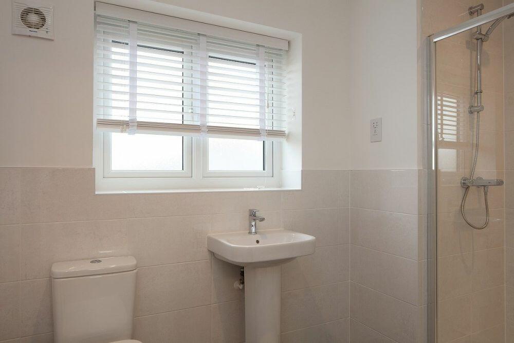 Additional image 5 of Atkins Cresent, 
Maldon,
Essex, 
CM9 6FB