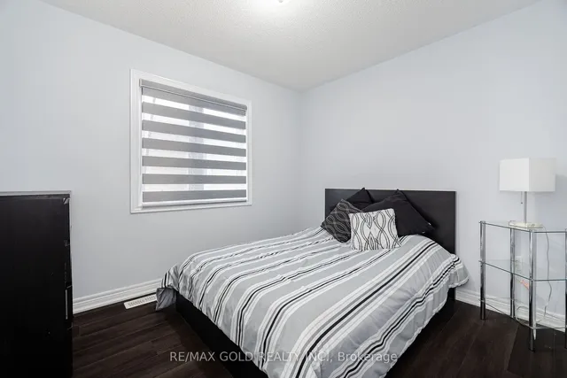 Additional image 25 of 92 Vanderpool Cres