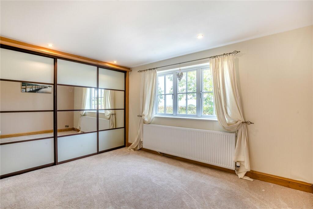 Additional image 10 of Northop, Mold, Flintshire