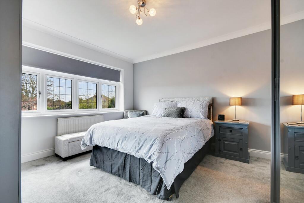 Additional image 19 of Rochford Avenue, Shenfield, Brentwood, CM15