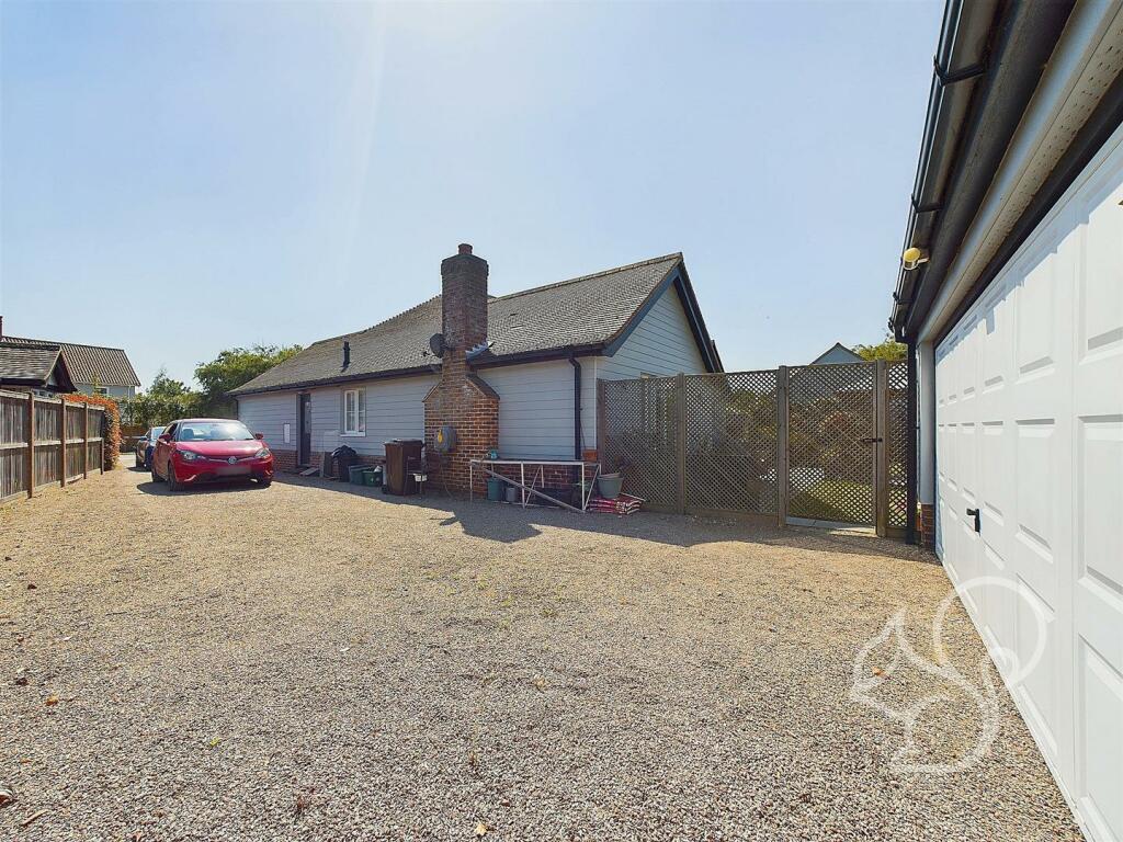 Additional image 26 of Farthings Chase, West Mersea