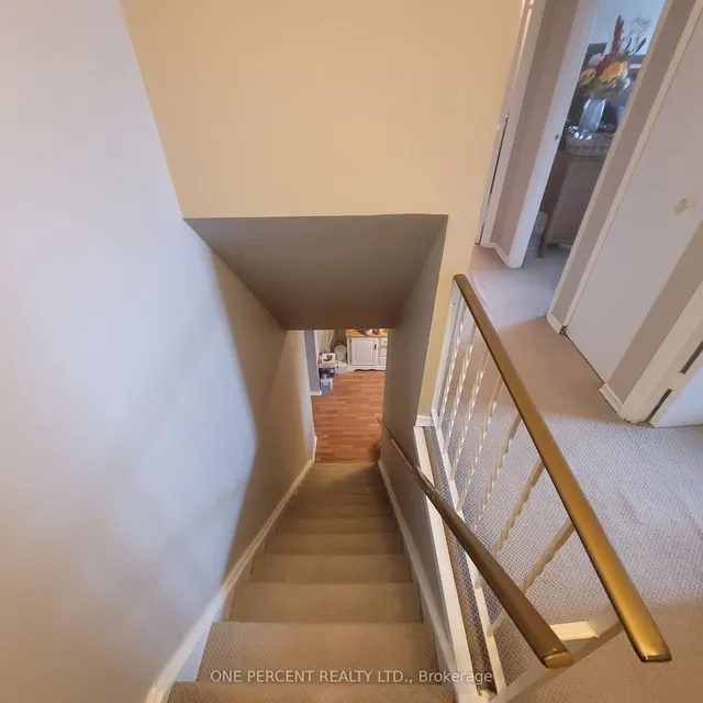 Additional image 9 of 35 Breckenridge Dr Unit 32