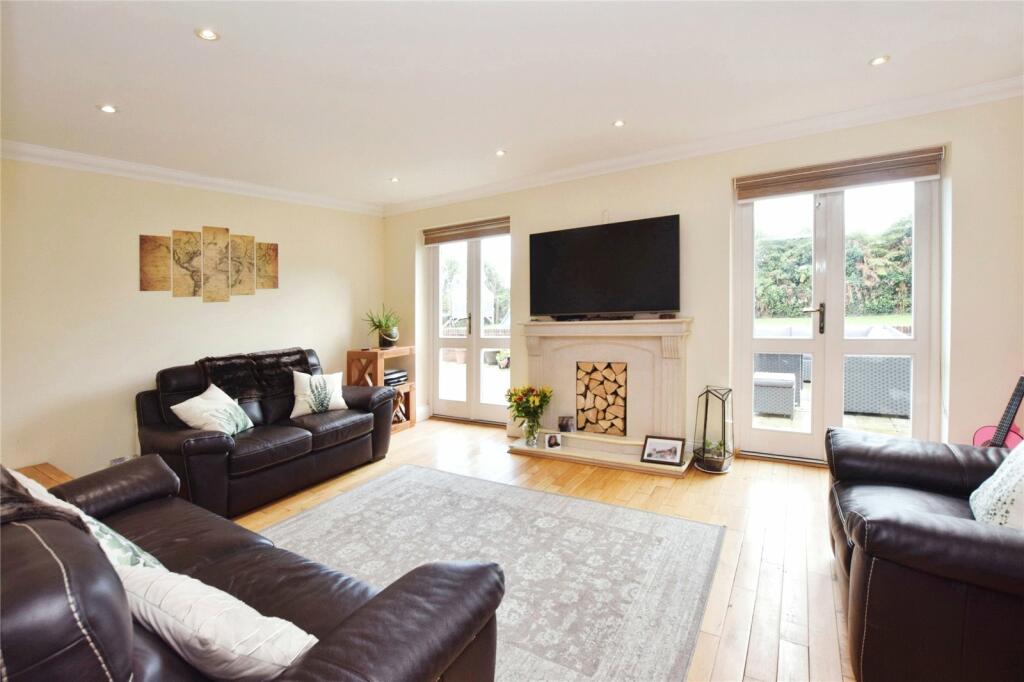 Additional image 3 of Parsons Heath, Colchester, Essex, CO4