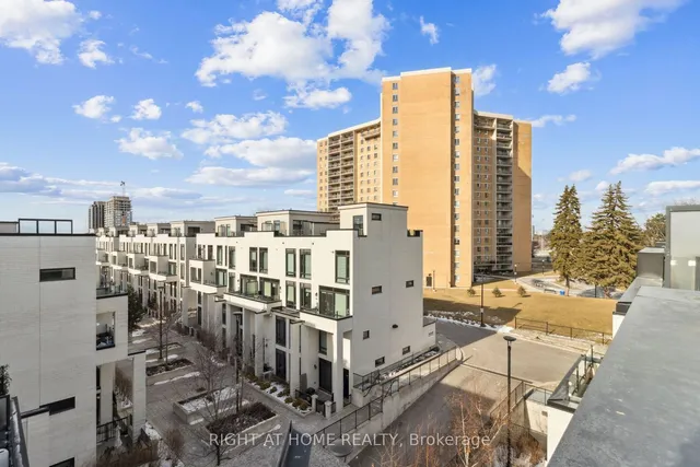 Additional image 27 of 130 Widdicombe Hill Blvd Unit 415