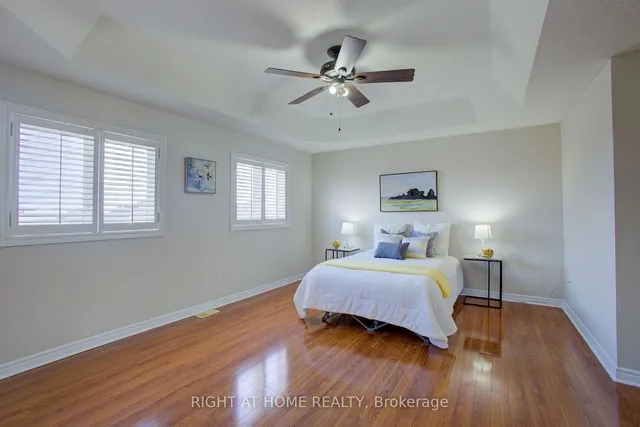 Additional image 22 of 25 Robitaille Dr