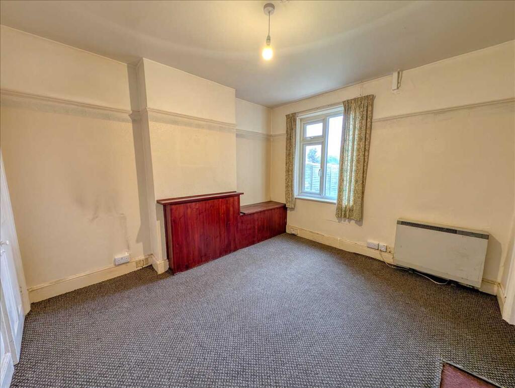 Additional image 4 of Naze Park Road, Walton on the Naze