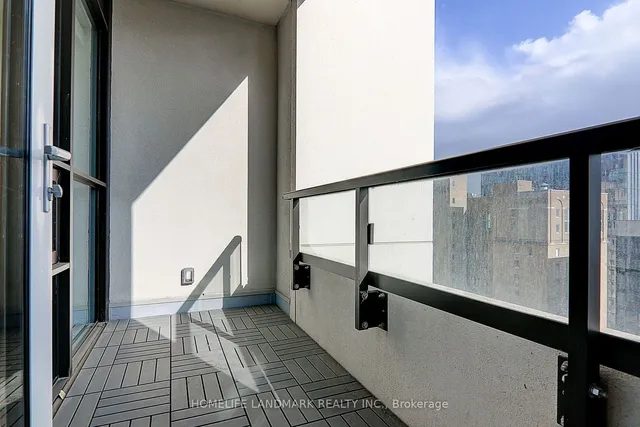 Additional image 16 of 88 Scott St Unit 1807