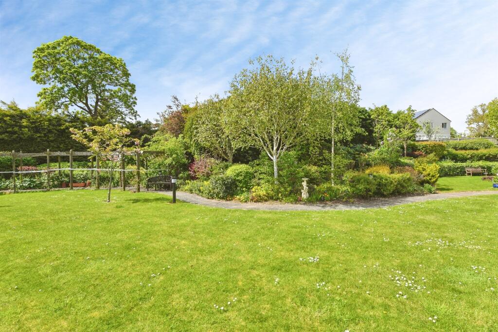 Additional image 9 of Spital Road, Maldon