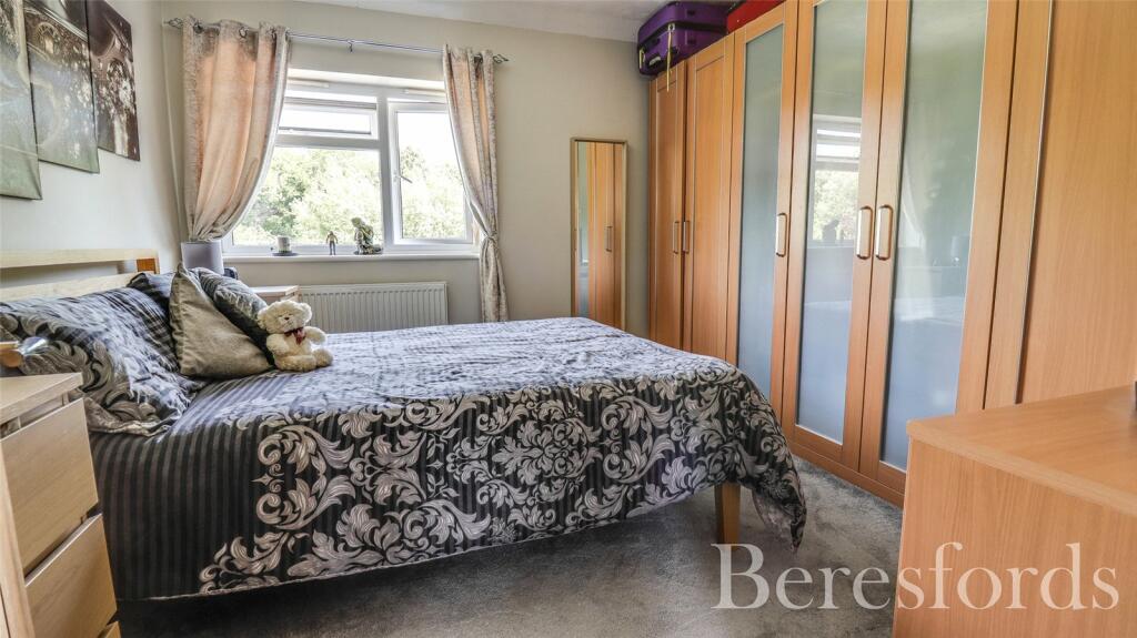 Additional image 17 of Honeypot Lane, Brentwood, CM14