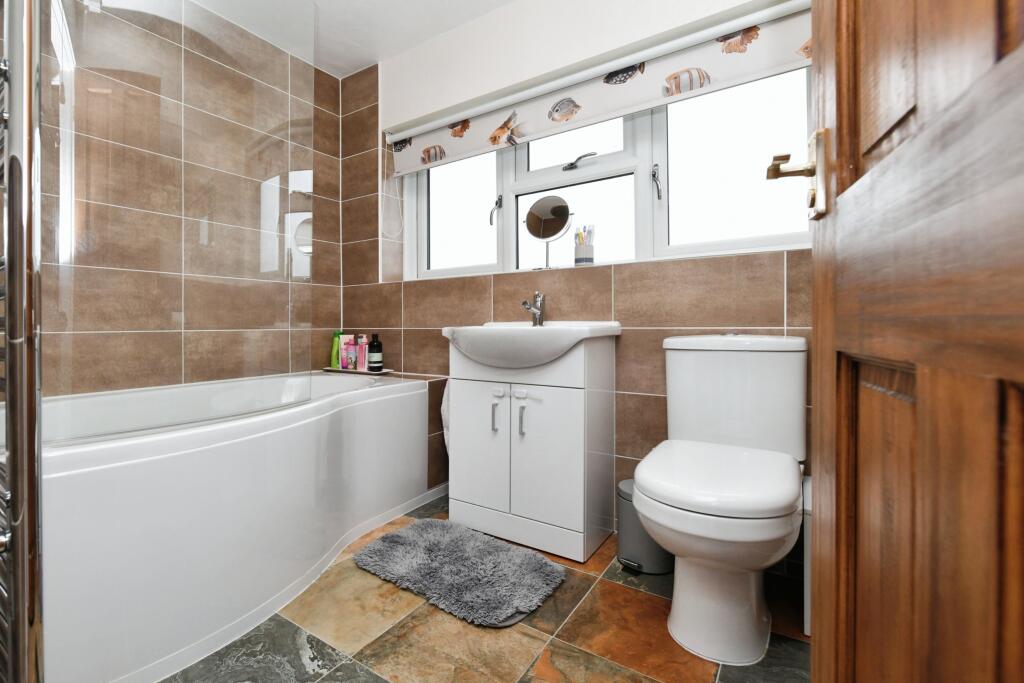 Additional image 7 of Pelly Avenue, Witham, CM8