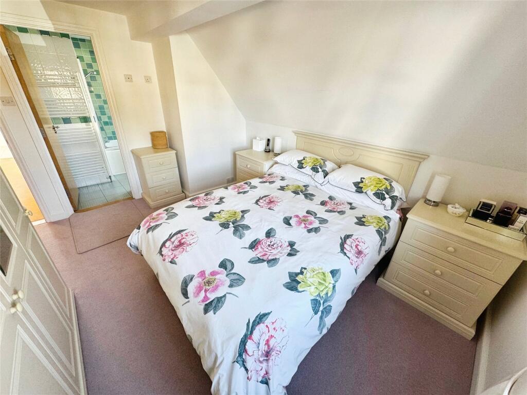 Additional image 13 of Bury Road, Old Harlow, Essex, CM17