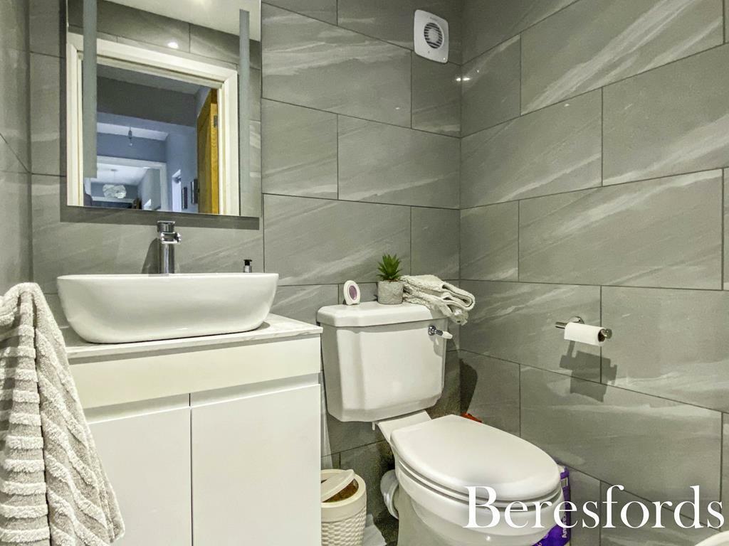 Additional image 15 of Cornwall Road, Pilgrims Hatch, CM15