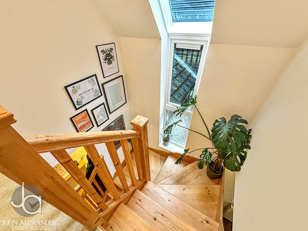 Additional image 14 of Fiddlers Folly, Fordham Heath