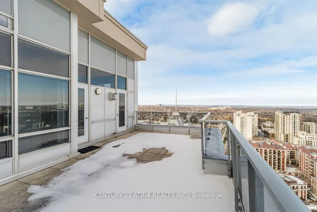 Additional image 17 of 3 Rean Dr Unit 2802