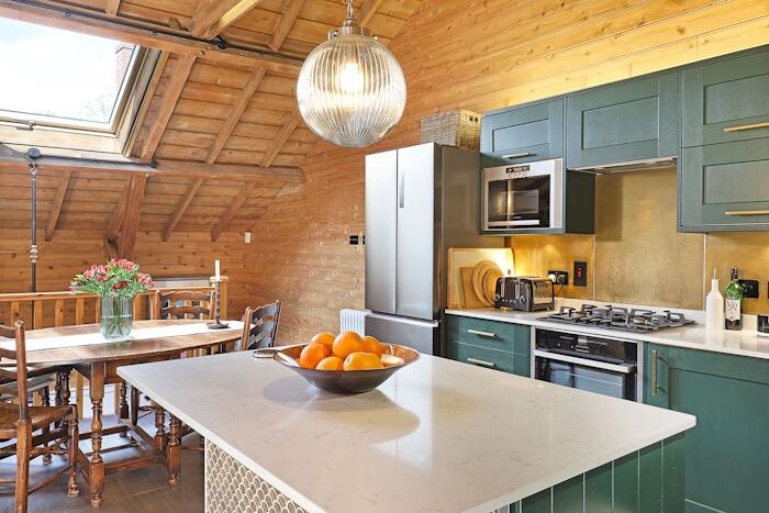 Additional image 16 of St Martins Mews, Ongar, CM5