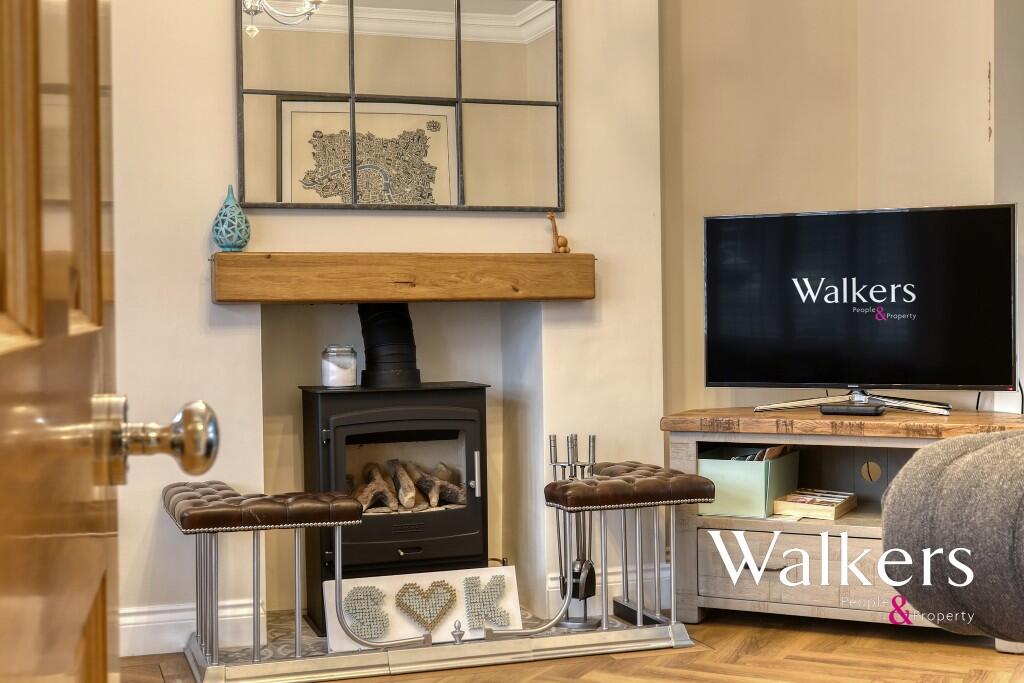 Additional image 12 of West Park Crescent, Billericay