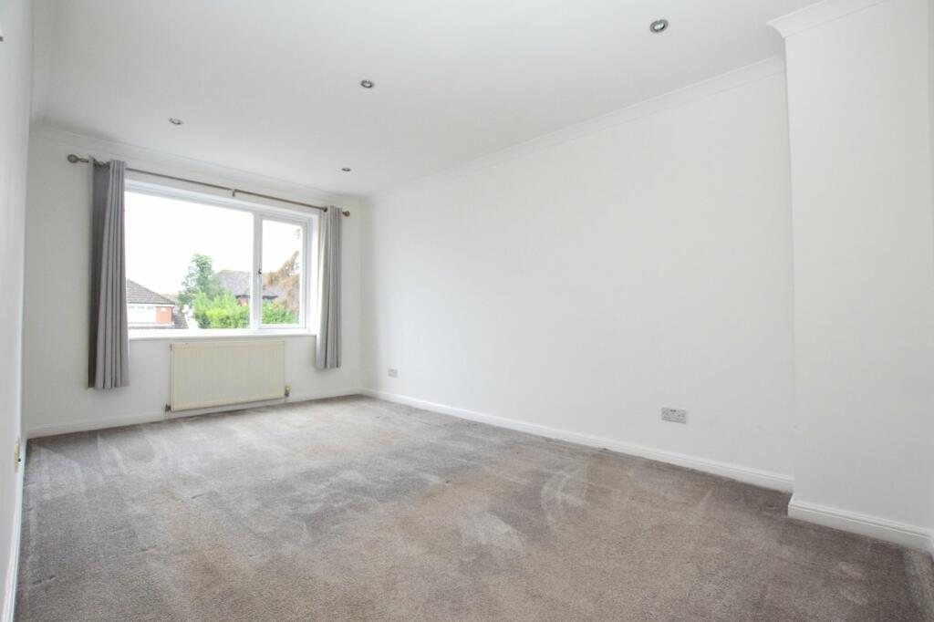 Additional image 8 of Jacksons Lane, Billericay, CM11