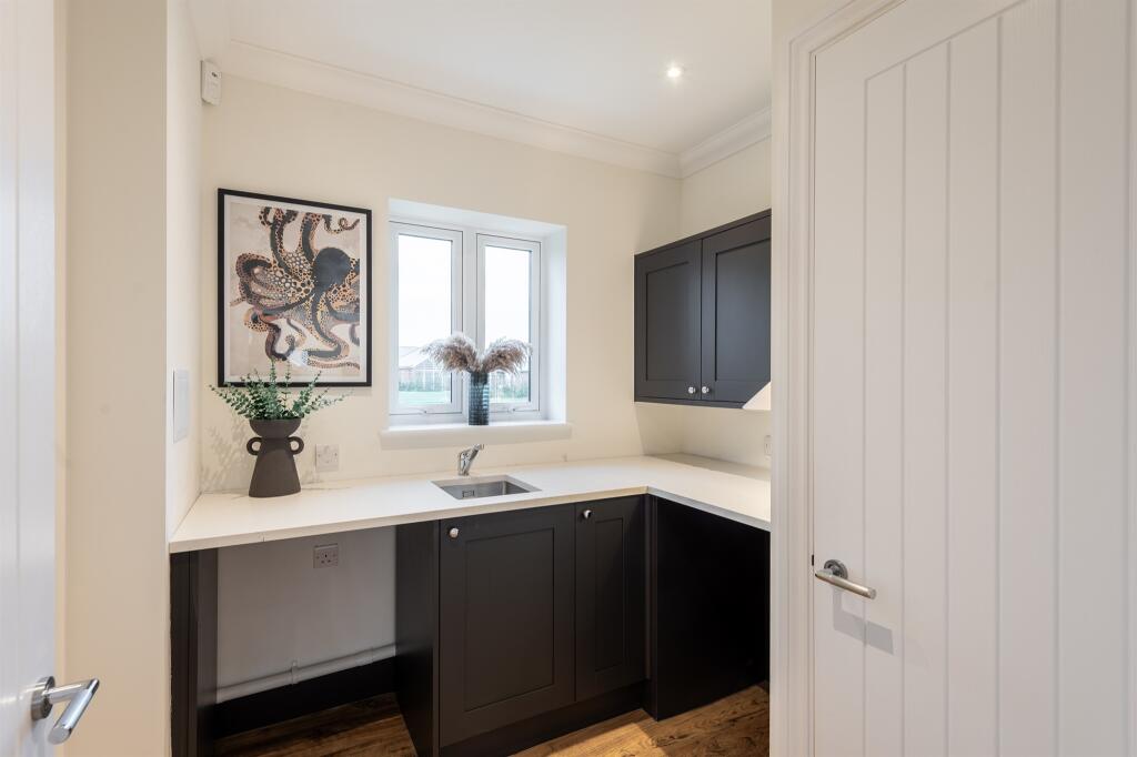 Additional image 14 of Burnham Waters, Waters Avenue, Burnham-On-Crouch