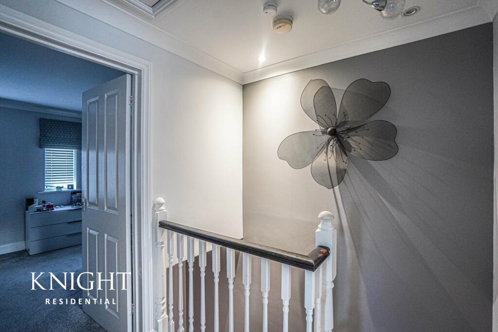 Additional image 11 of Parker Road, Colchester, CO4