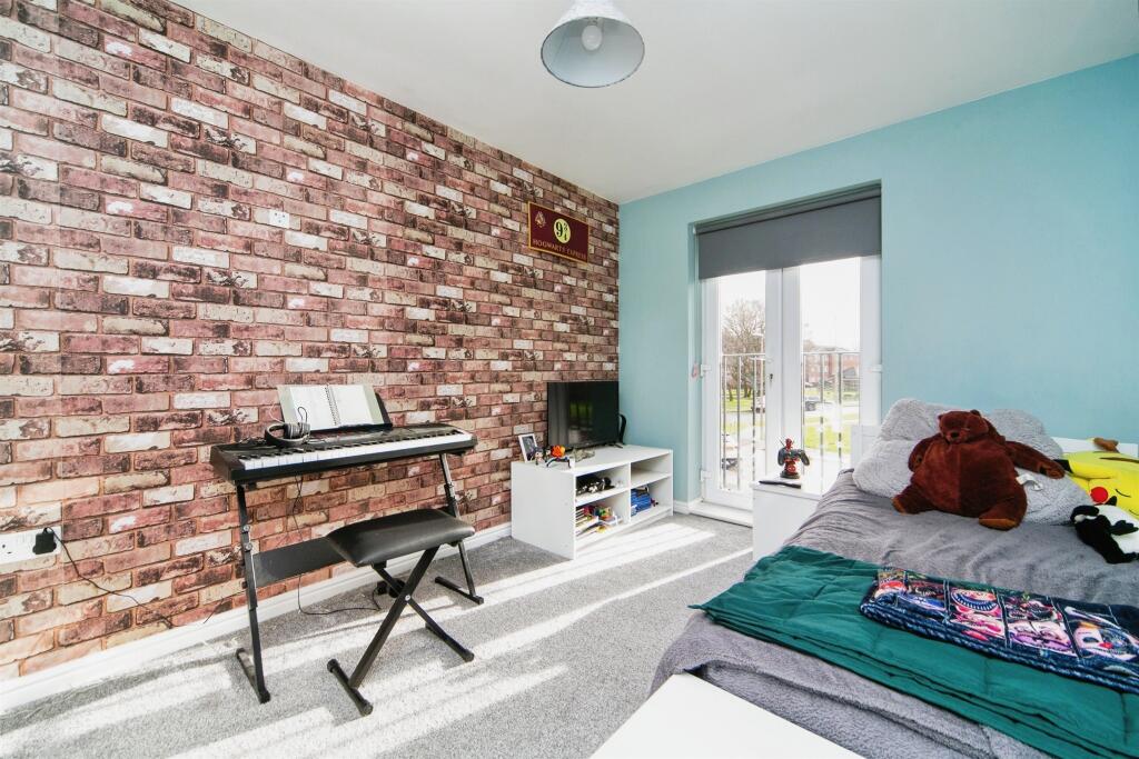 Additional image 13 of Standingwood Road, Ellesmere Port