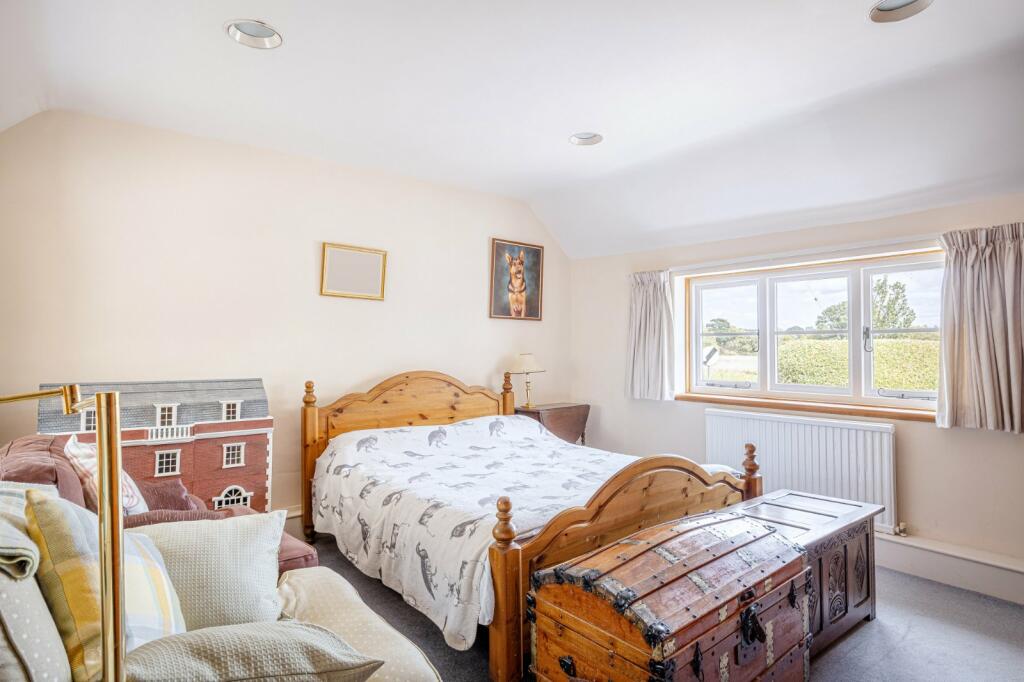 Additional image 11 of Farnham Road, Farnham, Bishop's Stortford, Essex, CM23