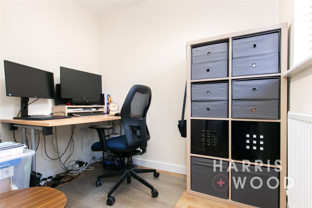 Additional image 13 of Ozalid Road, Colchester, Essex, CO1