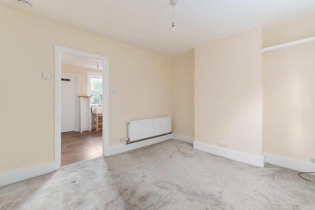 Additional image 5 of 1 Grange Cottages, High Wych Road, Sawbridgeworth, Hertfordshire, CM21