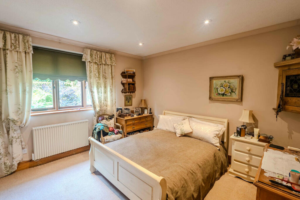 Additional image 20 of The Rake, Neston, CH64 5