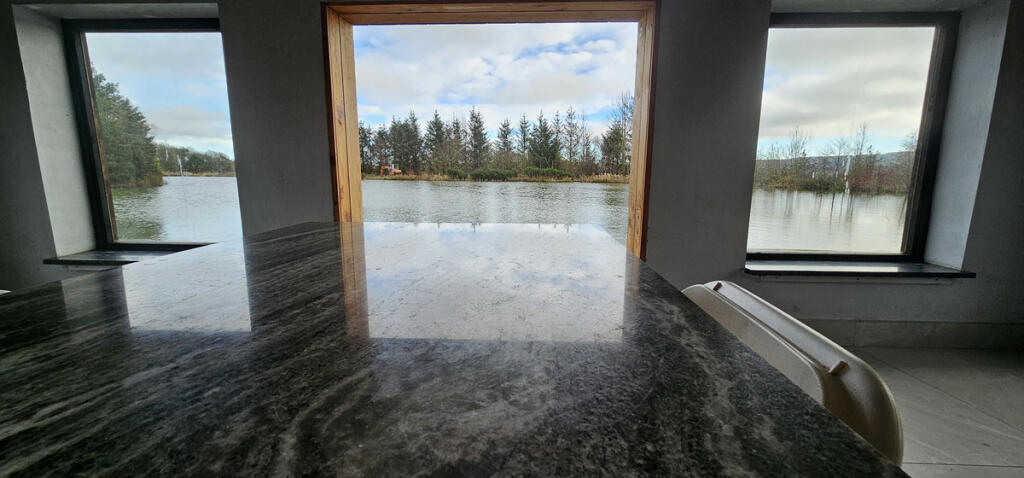 Additional image 42 of Llandegla Road, Mold, CH7